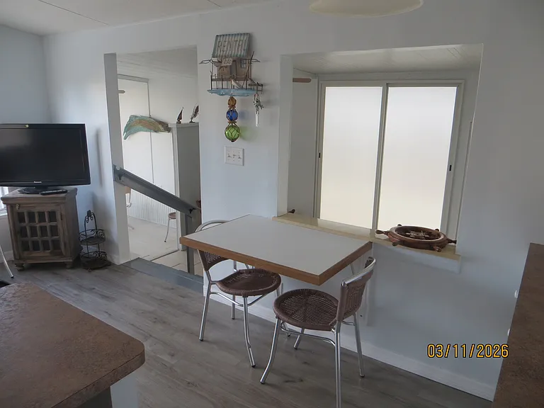 117 Bahia Dr #1 — Photo 24