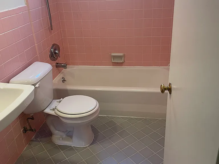 1223 Elm Dr #LL — Photo 6