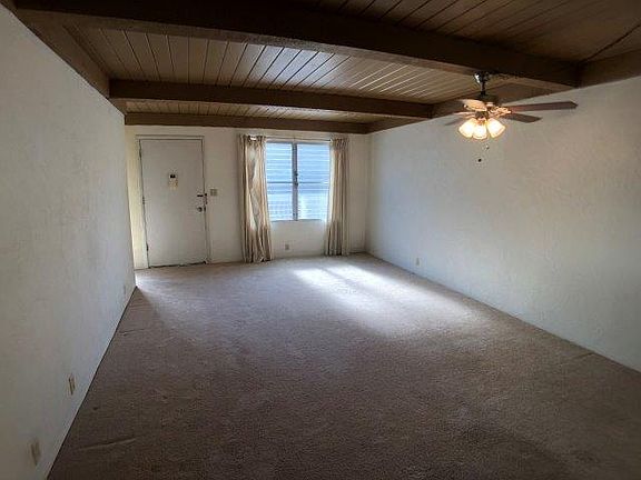 2nd image of 845 Ala Lilikoi St #8455
