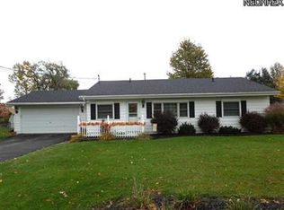 619 Substation Rd, Brunswick, OH 44212