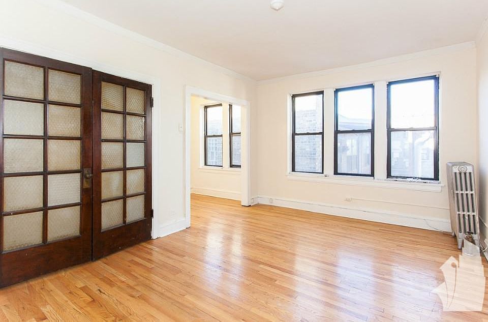 1st image of 4639 N Paulina St