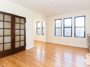 4639 N Paulina St, Chicago, IL 60640