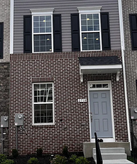 Lanham Hill Cir — Photo 3