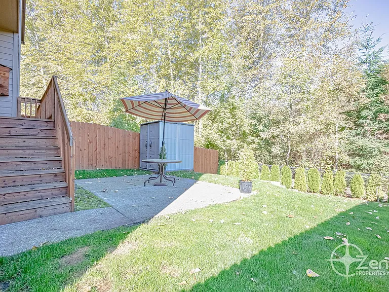 188 N 41st Pl — Photo 35