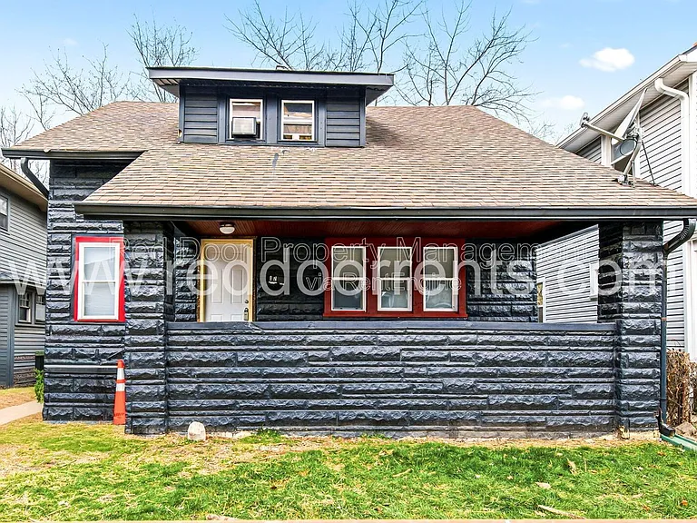 408 N Oakland Ave #A — Photo 2