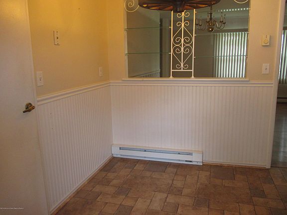 3rd image of 496C Thornbury Ct #1003