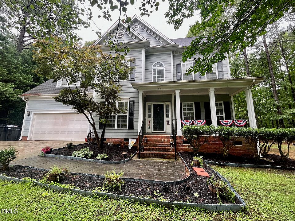 1st image of 159 Geranium Way