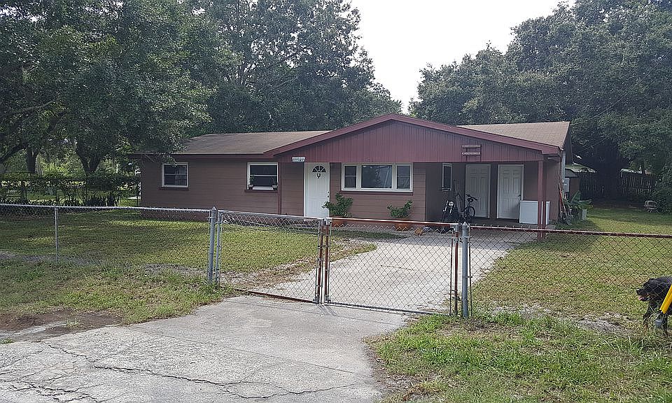 1st image of 4641 S Jordon Ave