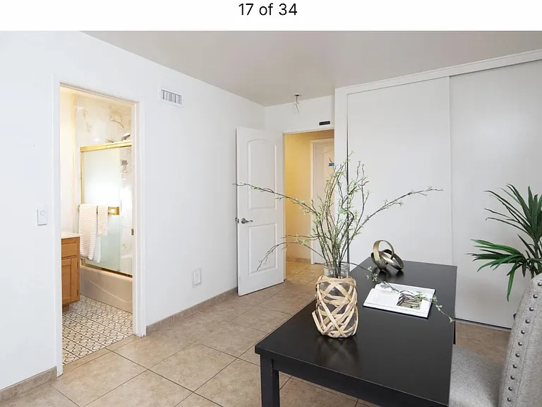 4727 Mount Longs Dr — Photo 17