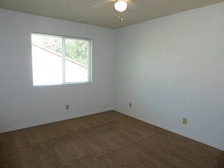 9102 Sanger Dr #A — Photo 12