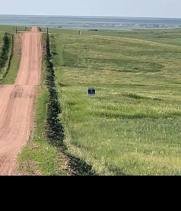 2nd image of 158-165 Barn Dance Blvd