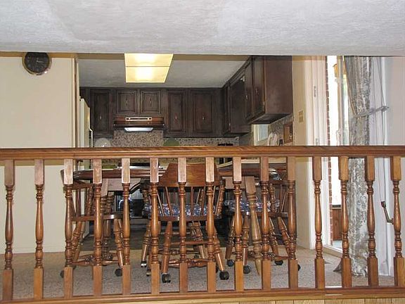 5th image of 3117 Babette Dr
