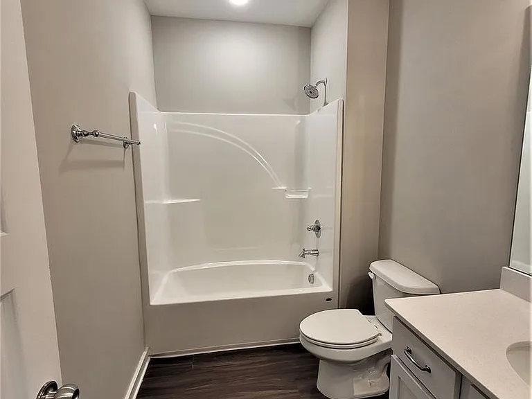 104 Flintlock Way — Photo 17