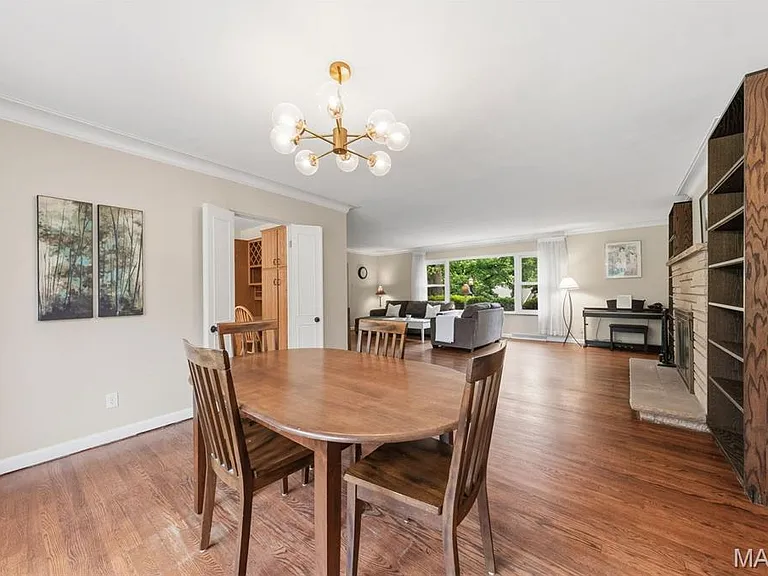 23 Beaver Dr — Photo 8