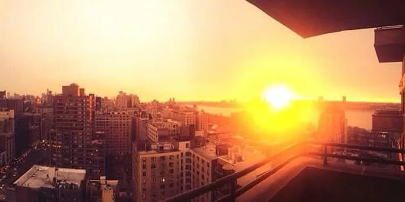 Rented by Owner | media 4