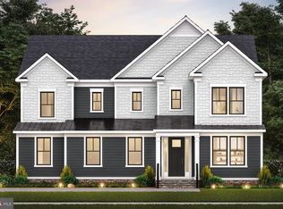 18373 Sugar Snap Cir, Leesburg, VA 20176