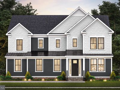 42734 Cannon Chapel Dr, Leesburg, VA, 20176