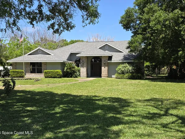 1755 Plantation Cir SE, Palm Bay, FL 32909