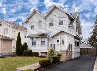 168 Beechwood Ave, Bogota, NJ 07603
