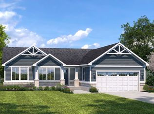 30509 Indigo Way, Georgetown, DE 19947