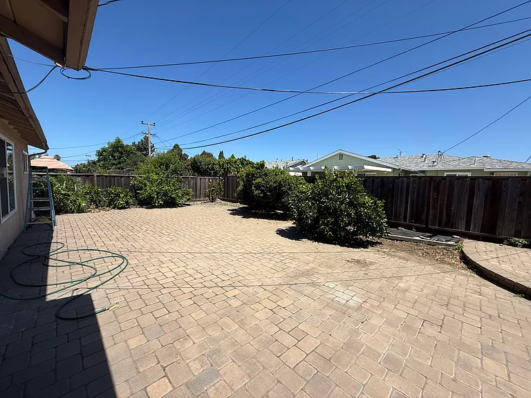 40464 Landon Ave — Photo 16