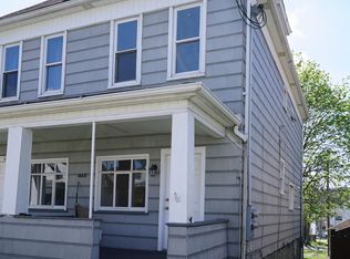 1731 Kenneth Ave #A, Arnold, PA 15068