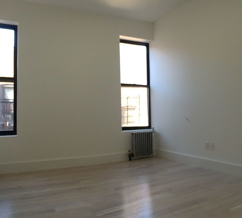 1st image of 1236 Pacific St APT 6D