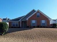 1st image of 338 Bradford Farms Dr