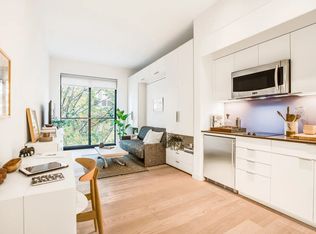 335 E 27th St APT 6D, New York, NY 10016