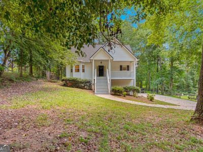 110 Lost Lake Trl, Villa Rica, GA, 30180