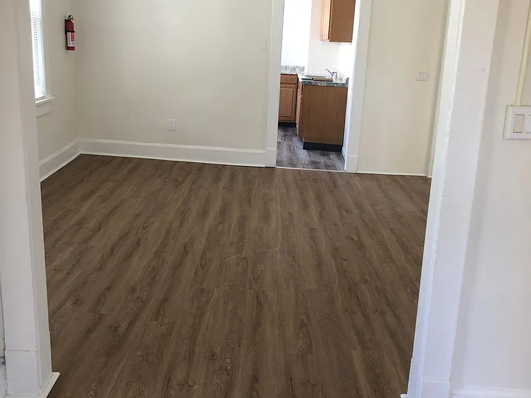 448 Taylor Ave #3 — Photo 3