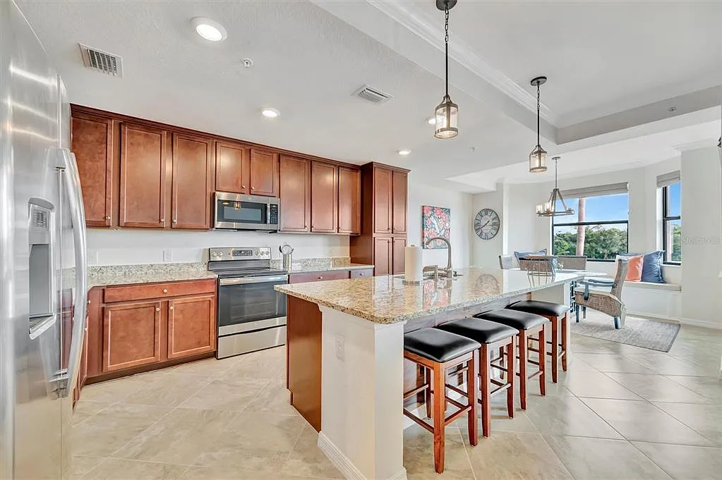 2 bed, 2.0 bath, 1142 sqft, $2,800 — Photo 4