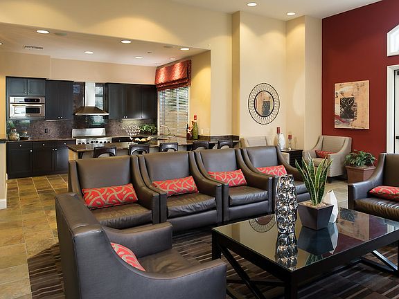 2nd image of 10848 Scripps Ranch Blvd APT 103
