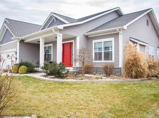 1309 Hollander Ct, O Fallon, IL 62269