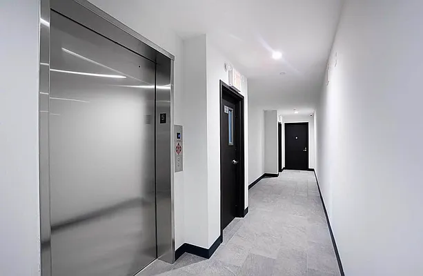 Rented by Arche Nest LLC | media 8