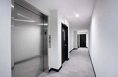 Rented by Arche Nest LLC