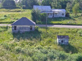 9915 Mutton Hollow Rd #6, Prattsburgh, NY 14873