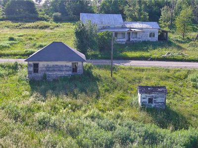 9915 Mutton Hollow Rd #6, Prattsburgh, NY, 14873