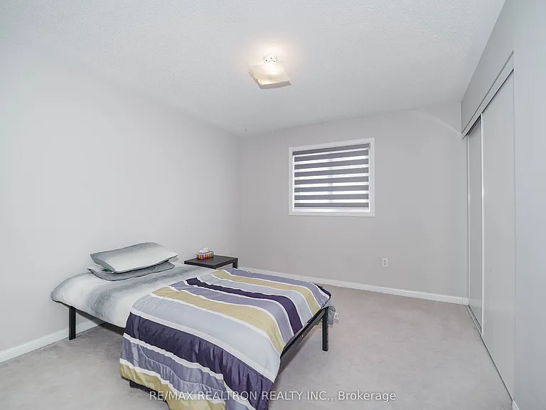 59 Scottsdale Dr — Photo 19