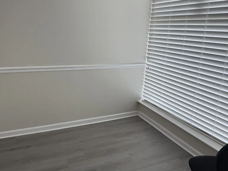 1 Britton Pl #2 — Photo 5