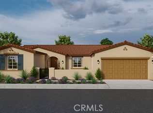 81887 Via Encinitas, La Quinta, CA 92253