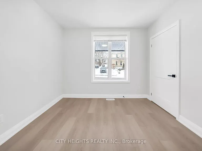 124 Church St #2 — Photo 11