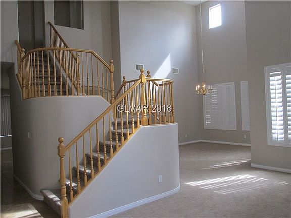 4th image of 5059 Masotta Ave #0