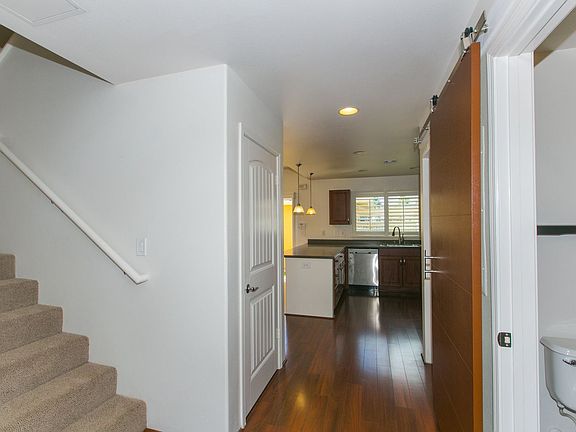 4th image of 533 Manawai St APT 306