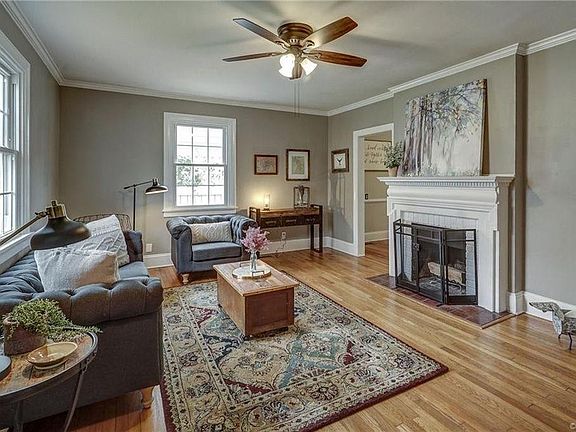 3rd image of 6805 Stuart Ave
