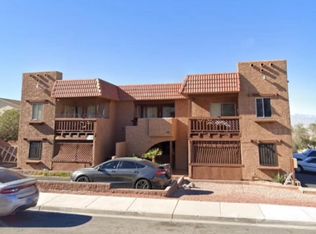 6989 Dunsbach Way, Las Vegas, NV 89156