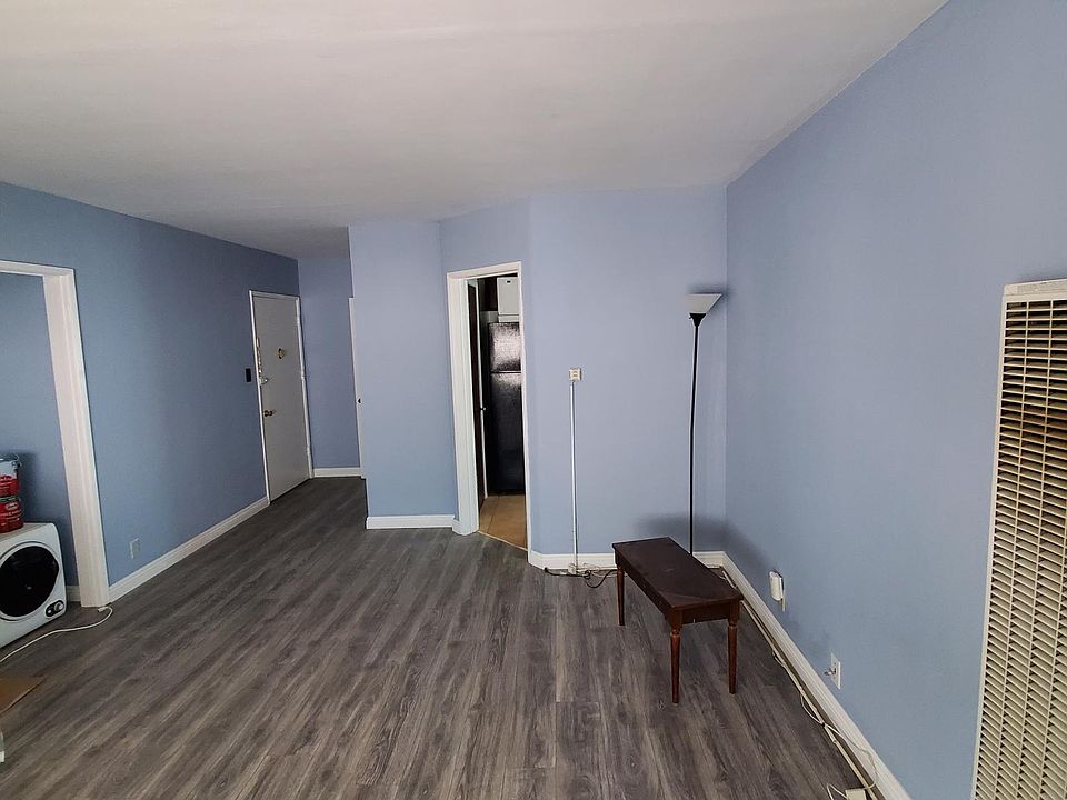 1st image of 617 Cedar Ave APT 17