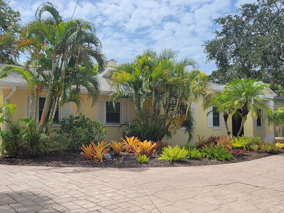 1st image of 5557 Shadow Lawn Dr