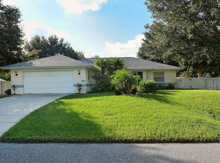 291 Quincy Rd, Venice, FL 34293