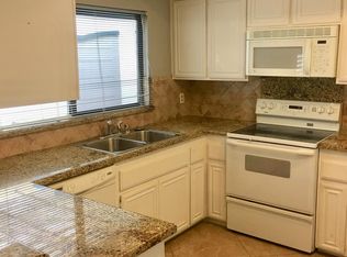 35982 Novio Ct, Rancho Mirage, CA 92270